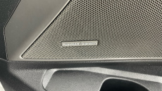 BMW 3 Series M340i xDrive 4dr Step Auto Petrol Saloon